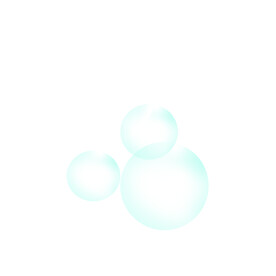 气泡