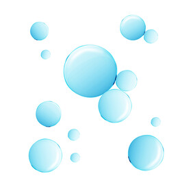 气泡