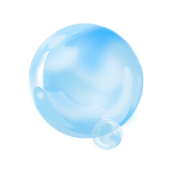 气泡