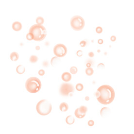 气泡