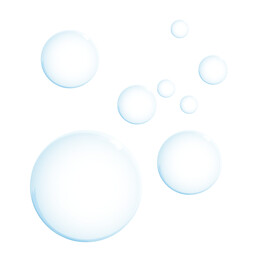气泡