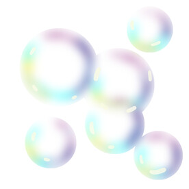 气泡