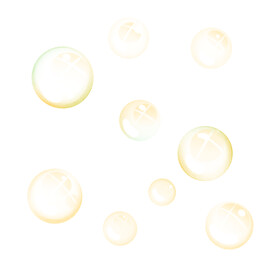 气泡