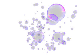 气泡