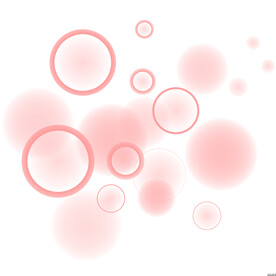 气泡