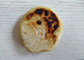 烧饼