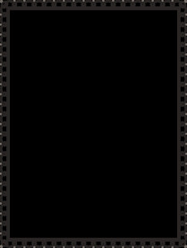 古典边框 