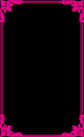 古典边框