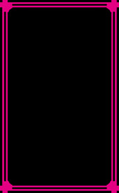 古典边框