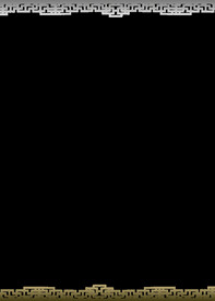 古典边框