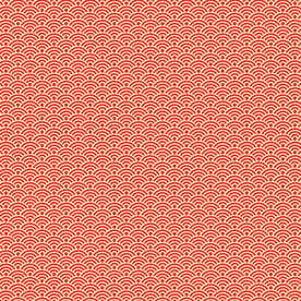 底纹