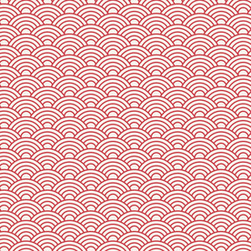 底纹