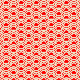 底纹