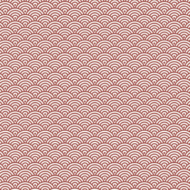 底纹