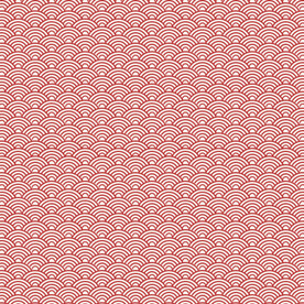 底纹