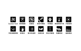 小图标