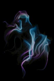 视觉艺术图片