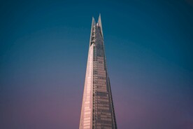 国外建筑图片