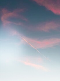 天空图片