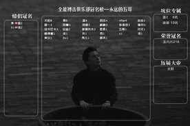 搏击背景图