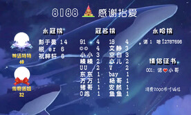 搏击设计图