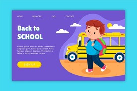 教育网站
