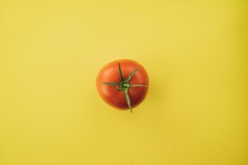 番茄             