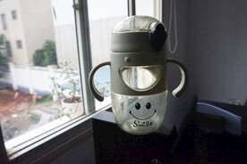企鹅杯