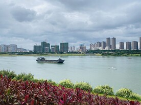 江景