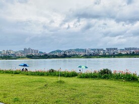 江景