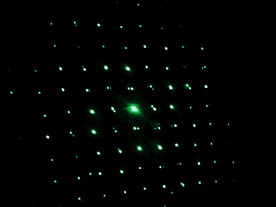 光效