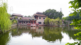 东莞可园