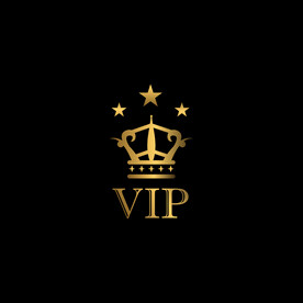 皇冠 VIP图片