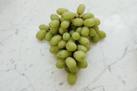 青提