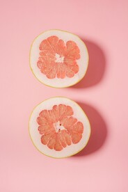 橙子