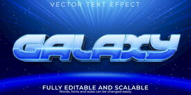 3D字体设计