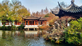 杭州郭庄