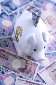 金融货币