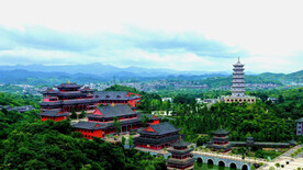 贵阳大兴国寺