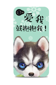 萌宠系列           