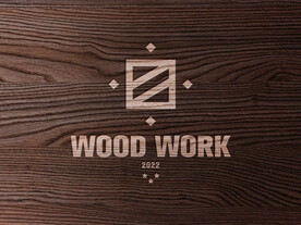logo样机