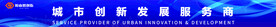 横幅条幅