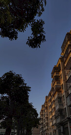 住宅