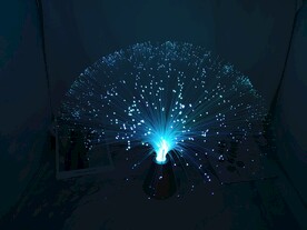 花灯