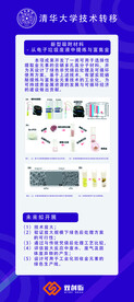 X展架孵化器企业
