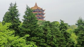 富乐阁