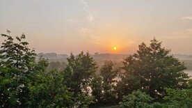 太阳