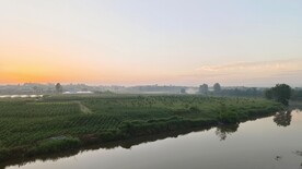 早晨