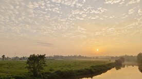太阳