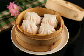 虾饺皇